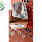 Opel Omega sağ sinyal sıfır depo marka 91-95
