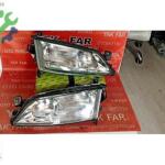 Opel Vectra B 1996-99 far sağ sol sıfır depo marka