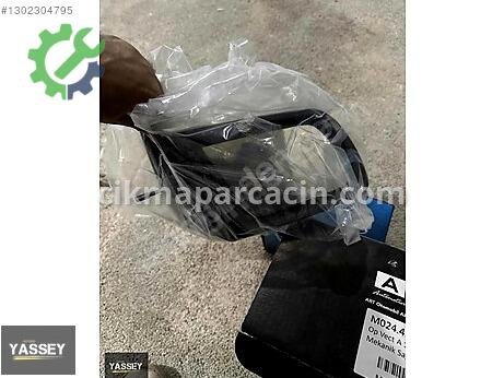 Opel Vectra Ayna çıkma parça