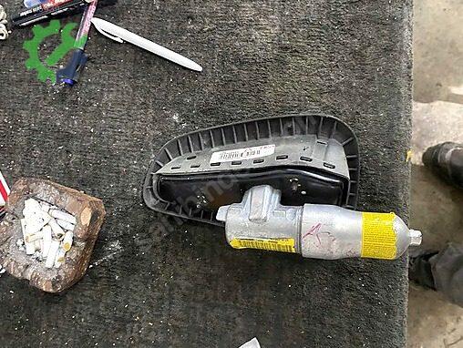 Opel Astra Airbag (Hava Yastığı) çıkma parça