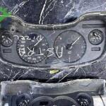 Opel Astra Gösterge Çıkma