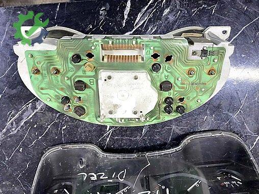 Opel Combo Gösterge Paneli çıkma parça