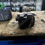 Opel Corsa ABS Beyni (Modül) Çıkma