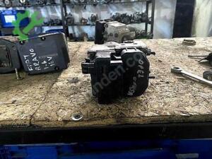 Opel Corsa ABS Beyni (Modül) Çıkma