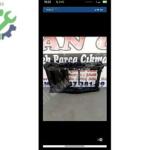 Opel Corsa Ön Panel çıkma parça - CİHAN OTOMOTİV YEDEK PARÇA Van