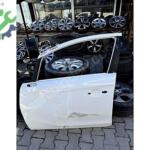 Opel corsa sol ön kapı