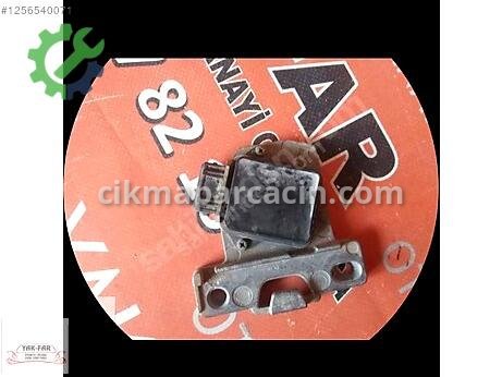Opel Kadett Ateşleme Bobini çıkma parça