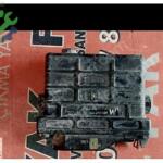 Opel kadett motor beyni 90340026