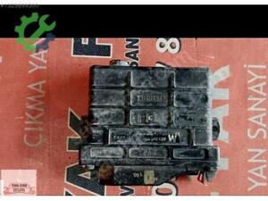 Opel kadett motor beyni 90340026