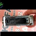 Opel kadett motor beyni 90340026