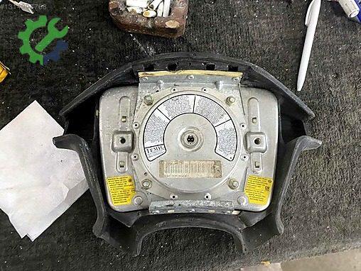 Opel Vectra Airbag (Hava Yastığı) çıkma parça