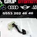 Orginal Çıkma BMW Beyin Fabrikasyon Acil! Otomobil & Arazi Aracı