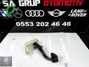 Orginal Çıkma BMW Beyin Fabrikasyon Acil! Otomobil & Arazi Aracı