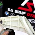 Orginal Çıkma BMW Beyin Fabrikasyon Acil! Otomobil & Arazi Aracı