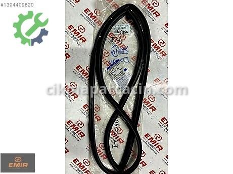 Hyundai Accent Kapı Fitili çıkma parça