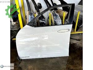 Orginal Fabrikasyon BMW Garantili Otomobil & Arazi Aracı Kapı Temiz