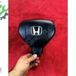 Honda Civic Ön Panel çıkma parça - TOKYO PARTS-TP İstanbul
