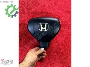 Orginal Honda Ön Panel Otomobil & Arazi Aracı Garantili Fabrikasyon Temiz