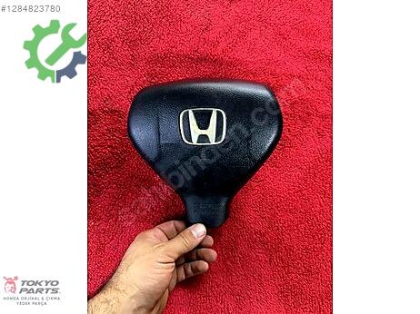 Honda Civic Airbag (Hava Yastığı) çıkma parça