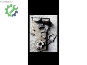 Orginal İşime Yaramıyor Hyundai Motor Triger (Set) Çıkma Fabrikasyon