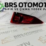 Orginal Komple Dolu Yok CD Çalar Ürün Otomobil & Arazi Aracı