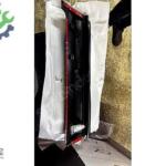 Orginal Sıfır Ayarında Direksiyon Kutusu Fabrikasyon Kaporta & Karoser Toptan Honda