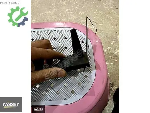 Mercedes-Benz Beyin çıkma parça