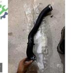 Opel Grandland Orijinal Çıkma Turbo
