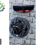 Diğer çıkma parça - YASSEY MOTORS Nevşehir