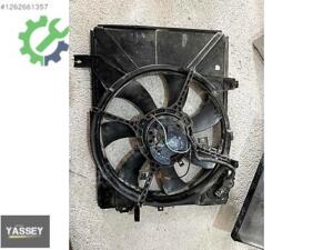 Hyundai Getz Bağlantı