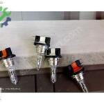 Osram H15 12v 15/55 Ampul Volkswagen Caddy araç