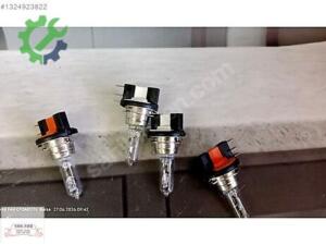 Osram H15 12v 15/55 Ampul Volkswagen Caddy araç