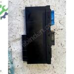 Otomobil & Arazi Aracı Acil! BMW Komple Dolu Fabrikasyon Toptan Beyin
