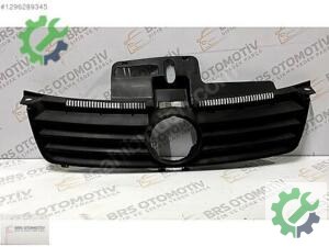 Otomobil & Arazi Aracı Panjur Acil! Volkswagen Temiz Komple Dolu Fabrikasyon