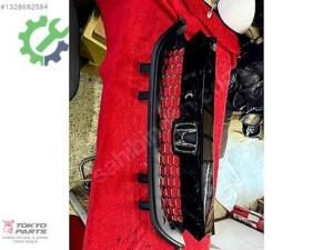 Otomotiv Ekipmanları Çıkma Panjur Honda OEM-Markaya Üretim Komple Dolu Sıfırdan Farksız