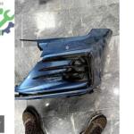 Tampon Volkswagen Golf Çıkma