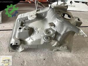Otomotiv Ekipmanları Fabrikasyon İşime Yaramıyor Mercedes Garantili Kapı Braketi Sıfırdan Farksız