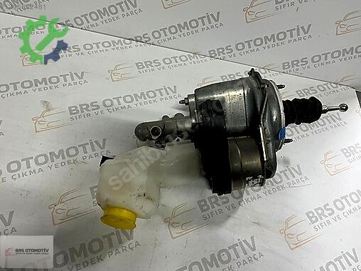 Volkswagen Golf Westinghouse çıkma parça