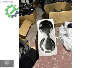 Otomotiv Ekipmanları Ürün İşime Yaramıyor Fabrikasyon Honda Far Komple Dolu