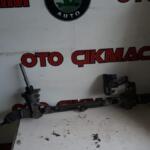 VOLVO S90 V90 DİREKSİYON KUTUSU P31681510