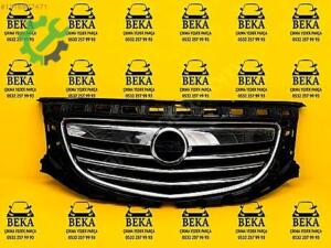 PANJUR ÇIKMA ORJİNAL YEDEK PARÇA Opel Insignia