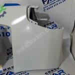 PARTENER-COM­BO-BERLİNGO -ARKA TAMPON KÖŞELERİ SAĞ SOL 2018-2024