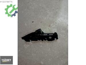 Volkswagen Passat Tampon Braketi Çıkma