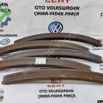 PASSAT B5 3B0807113 ÖN TAMPON DEMİRİ 1997 2000
