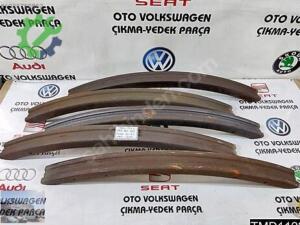 PASSAT B5 3B0807113 ÖN TAMPON DEMİRİ 1997 2000