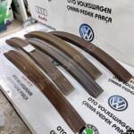 PASSAT B5 3B0807113 ÖN TAMPON DEMİRİ 1997 2000