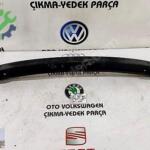 Volkswagen Passat Ön Tampon Demiri Çıkma Parça Konya