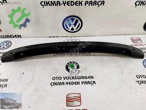 PASSAT B5 B5.5 ÖN TAMPON DEMİRİ 3B5807305 3B5 807 305