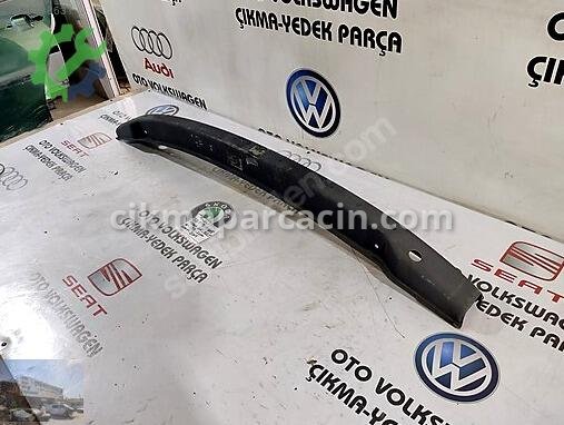 Volkswagen Passat Ön Tampon Demiri 3B5807305 çıkma parça
