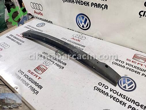 Volkswagen Passat Ön Tampon Demiri 3B5807305 çıkma parça